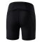 Erima Racing Lauftight Kurz Herren Gr. L (8292313)