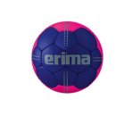 Erima Handball Pure Grip Nr.4 7202103/7202104