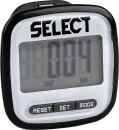 Select Pedometer/ Schrittzähler 870020