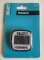 Select Pedometer/ Schrittzähler 870020