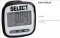 Select Pedometer/ Schrittzähler 870020