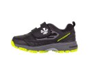 Reece Powerpitch Hockeyschuh Outdoor 875214-8004 35 Schnürung