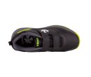 Reece Powerpitch Hockeyschuh Outdoor 875214-8004 35 Schnürung