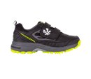 Reece Powerpitch Hockeyschuh Outdoor 875214-8004 35 Schnürung