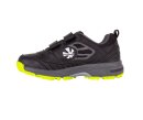 Reece Powerpitch Hockeyschuh Outdoor 875214-8004 35 Schnürung