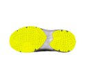 Reece Powerpitch Hockeyschuh Outdoor 875214-8004 35 Schnürung