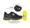 Reece Powerpitch Hockeyschuh Outdoor 875214-8004 35 Schnürung