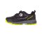 Reece Powerpitch Hockeyschuh Outdoor 875214-8004 35 Schnürung