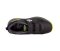 Reece Powerpitch Hockeyschuh Outdoor 875214-8004 35 Schnürung