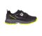 Reece Powerpitch Hockeyschuh Outdoor 875214-8004 35 Schnürung
