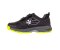 Reece Powerpitch Hockeyschuh Outdoor 875214-8004 35 Schnürung