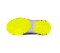 Reece Powerpitch Hockeyschuh Outdoor 875214-8004 35 Schnürung