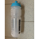 Träger Select/Derbystar Bio-Trinkflasche 0,5 / 0,7Liter