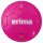 Erima Handball Pure Grip NO.5 WAXFREE 7202302 7202303 7202304 7202305