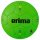 Erima Handball Pure Grip NO.5 WAXFREE 7202302 7202303 7202304 7202305