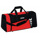 Erima Six Wings Sportsbag Sporttasche