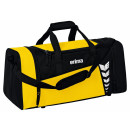 Erima Six Wings Sportsbag Sporttasche