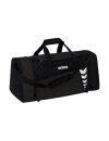 Erima Six Wings Sportsbag Sporttasche  new royal/schwarz 7232302 M - 49,5 Liter