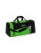 Erima Six Wings Sportsbag Sporttasche  new royal/schwarz 7232302 M - 49,5 Liter