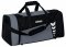 Erima Six Wings Sportsbag Sporttasche  new royal/schwarz 7232302 M - 49,5 Liter