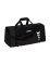 Erima Six Wings Sportsbag Sporttasche  new royal/schwarz 7232302 M - 49,5 Liter