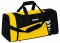 Erima Six Wings Sportsbag Sporttasche  new royal/schwarz 7232302 M - 49,5 Liter