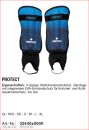 Derbystar Schienbeinschoner Protect v23 32440