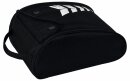 Erima Six Wings Schuhtasche 7232334