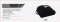 Erima Six Wings Schuhtasche 7232334