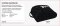 Erima Six Wings Schuhtasche 7232334