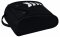 Erima Six Wings Schuhtasche 7232334