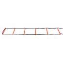 Koordinationsleiter Stanno 6m variabel 489005