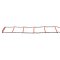 Koordinationsleiter Stanno 6m variabel 489005