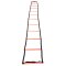 Koordinationsleiter Stanno 6m variabel 489005