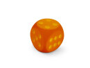 Volley® Schaumstoffwürfel 16cm BA-VO-160-W