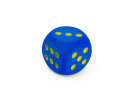 Volley® Schaumstoffwürfel 16cm BA-VO-160-W