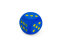 Volley® Schaumstoffwürfel 16cm BA-VO-160-W