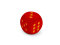 Volley® Schaumstoffwürfel 16cm BA-VO-160-W