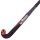 Reece Fusion Junior Outdoor Hockeyschläger 889229