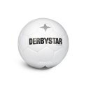Derbystar Fußball Brillant APS Classic Gr. 5 v22 1703500100