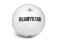 Derbystar Fußball Brillant APS Classic Gr. 5 v22 1703500100