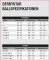 Derbystar Fußball Brillant APS Classic Gr. 5 v22 1703500100