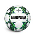 Derbystar Fußball Brillant APS 1749500148