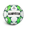 Derbystar Fußball Brillant APS v22 1749500148