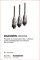 Derbystar Pumpennippel Universal 3er Set 812025