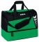 Erima Six Wings Sportsbag mit Bodenfach