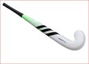 adidas Outdoor Feld Hockeyschläger Youngstar.9...