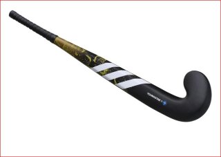 adidas Outdoor Feld Hockeyschläger Youngstar.9 BH0051 32