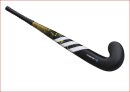 adidas Outdoor Feld Hockeyschläger Youngstar.9...