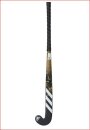 adidas Outdoor Feld Hockeyschläger Youngstar.9 BH0051 32